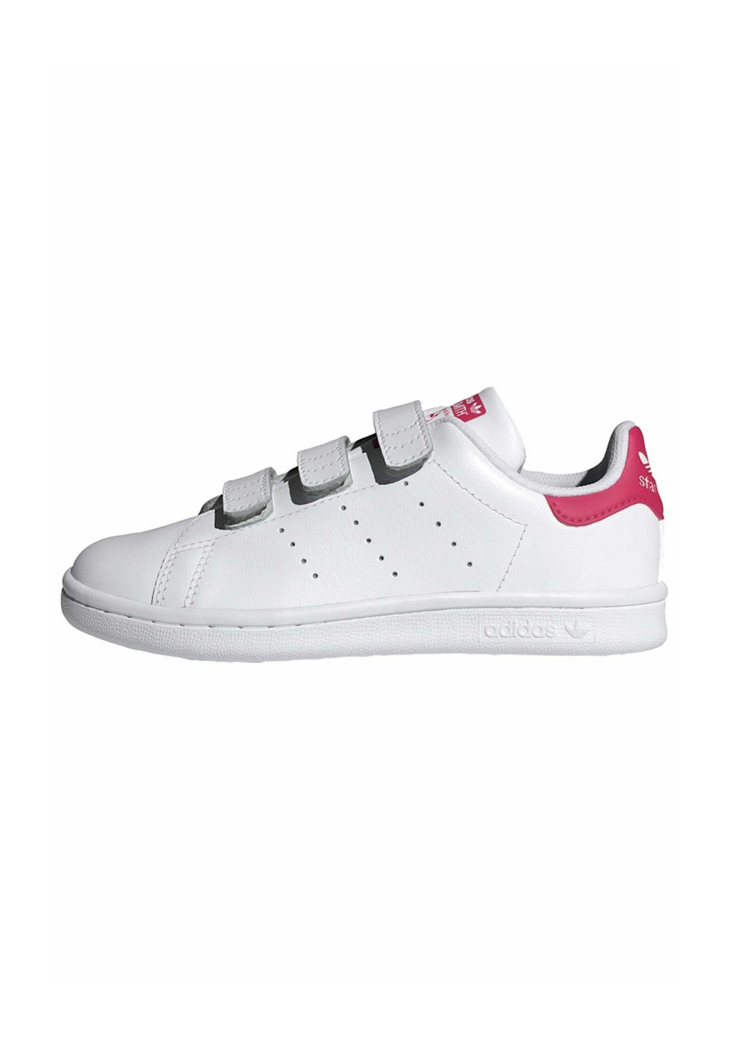 STAN SMITH COMFORT CLOSURE KIDS Media 1