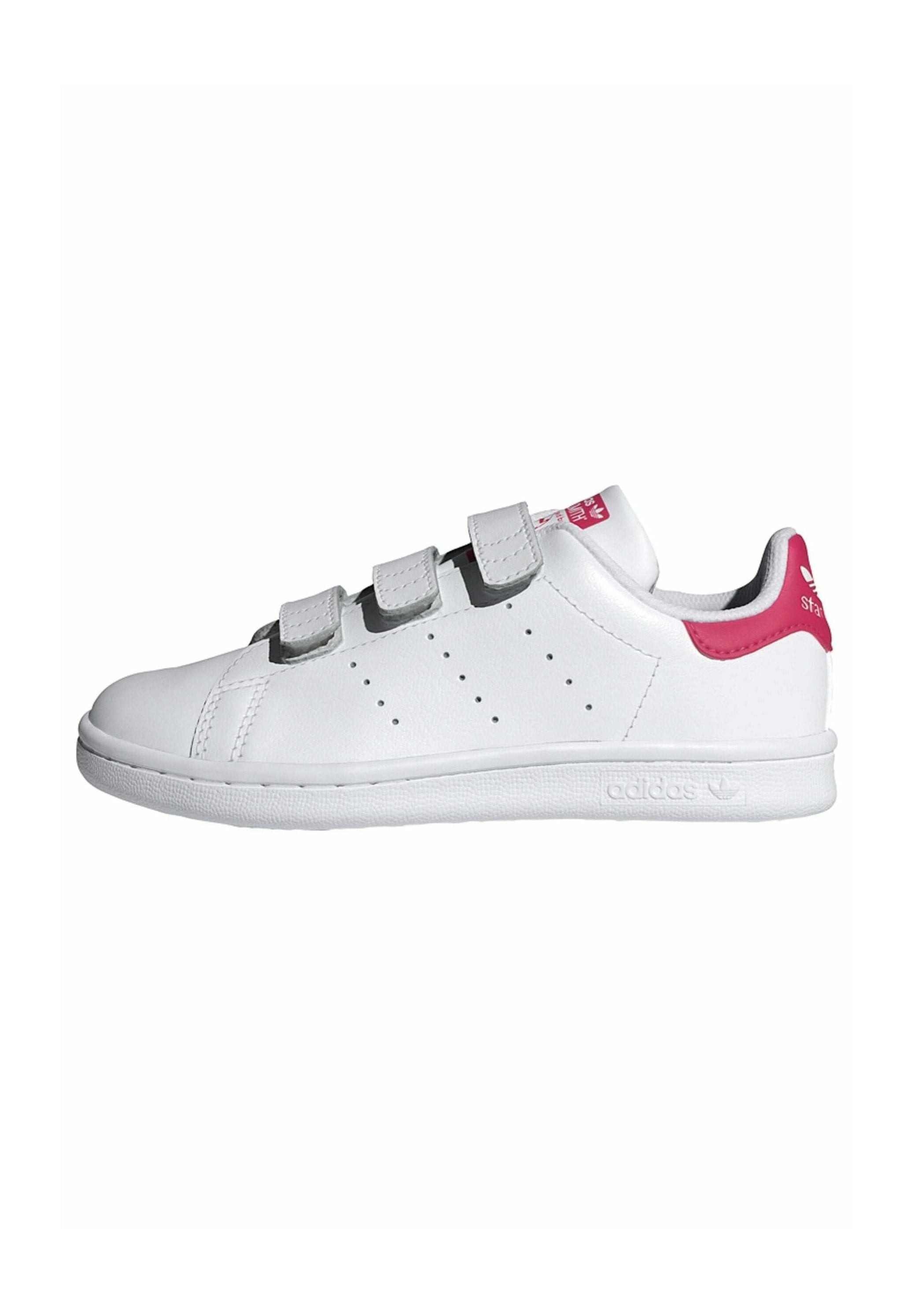 STAN SMITH COMFORT CLOSURE KIDS Media 1