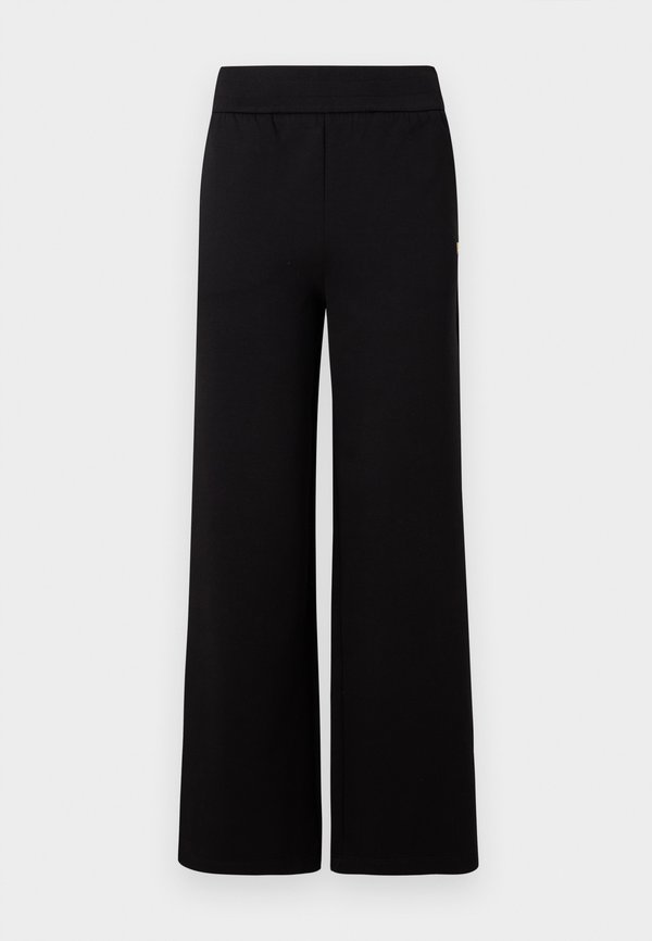 Armani Exchange TROUSER