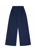 Ellesse CASOLI