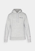 Champion ICONS HOODIE SMALL LOGO