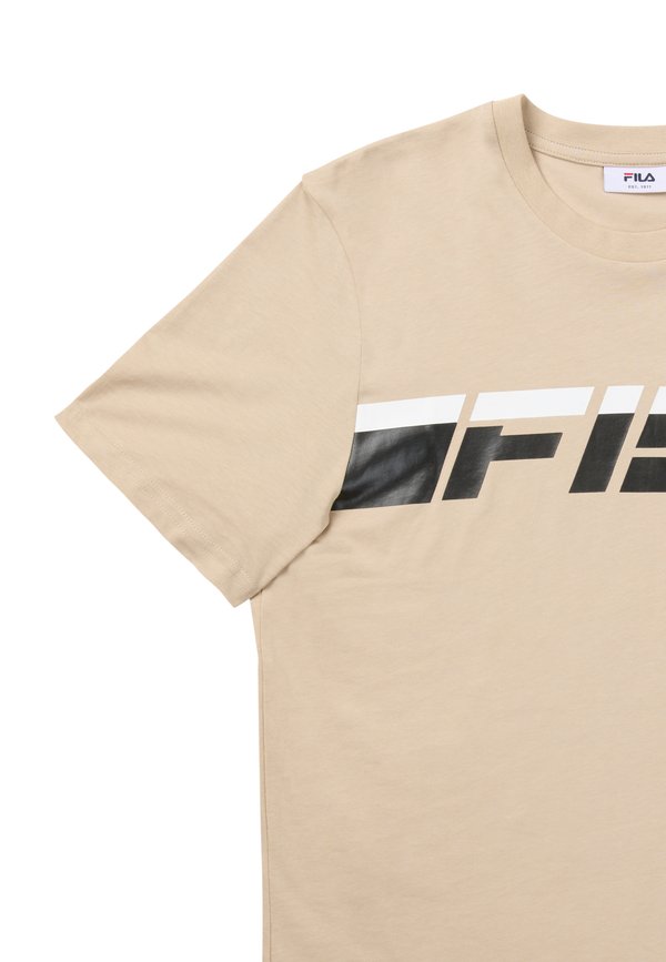 Fila APPAREL VALIVERSI REGULAR GRAPHIC