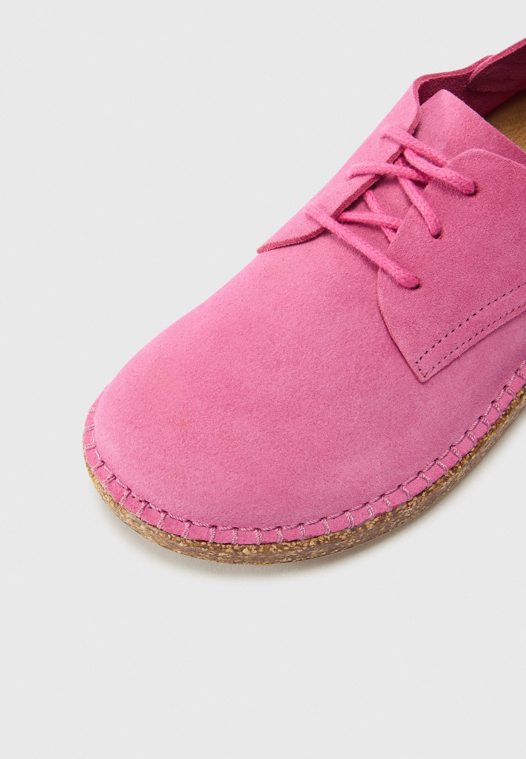 Birkenstock GARY