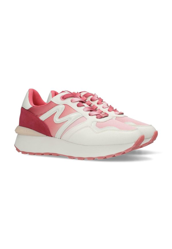 Mexx SNEAKER HUMPER