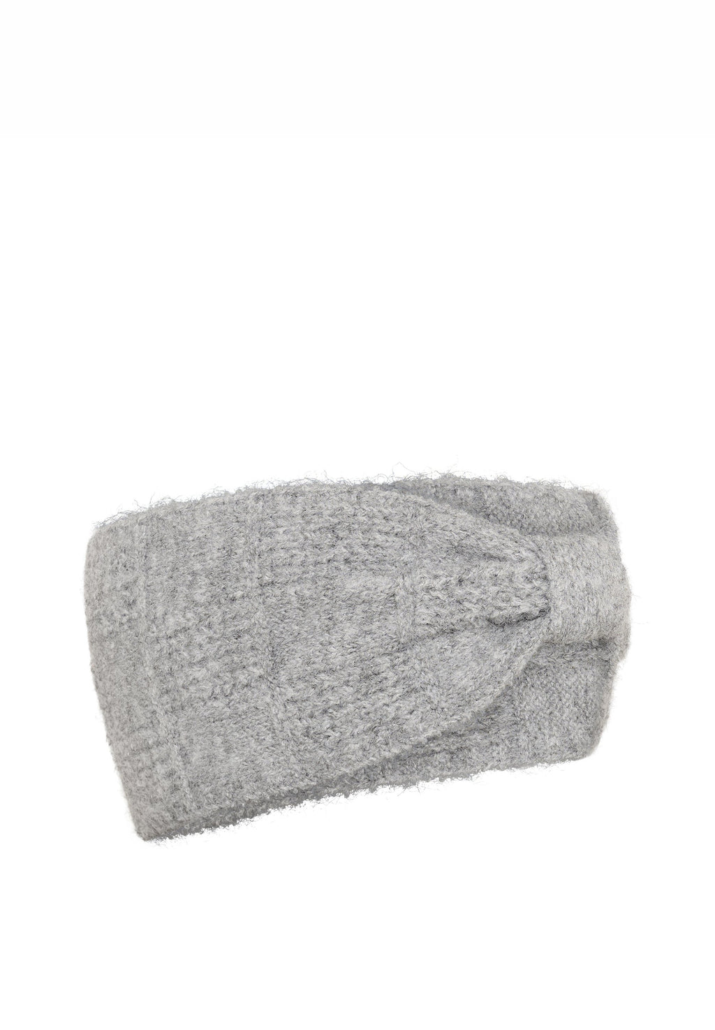 Kaffe KALOUIE HEADBAND