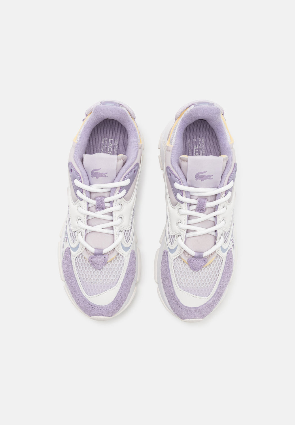 Lacoste L003 NEO 224