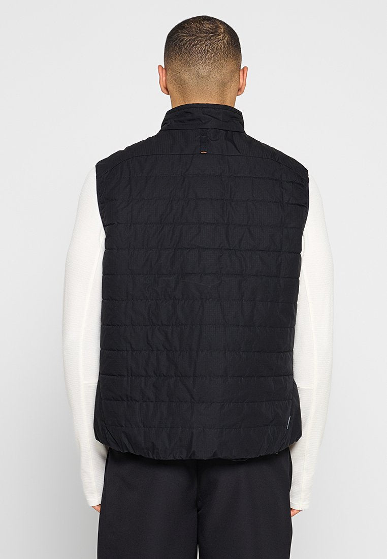 icebreaker