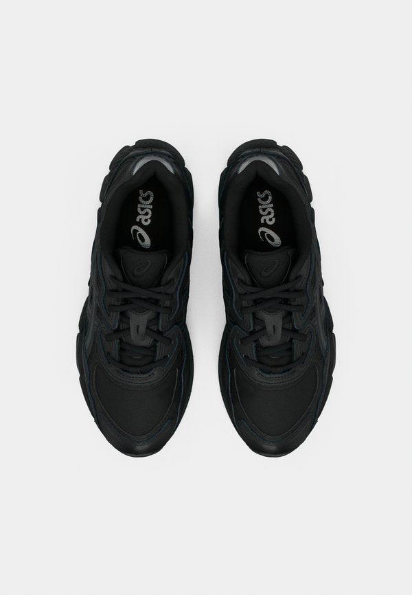 ASICS SportStyle GEL NYC UNISEX