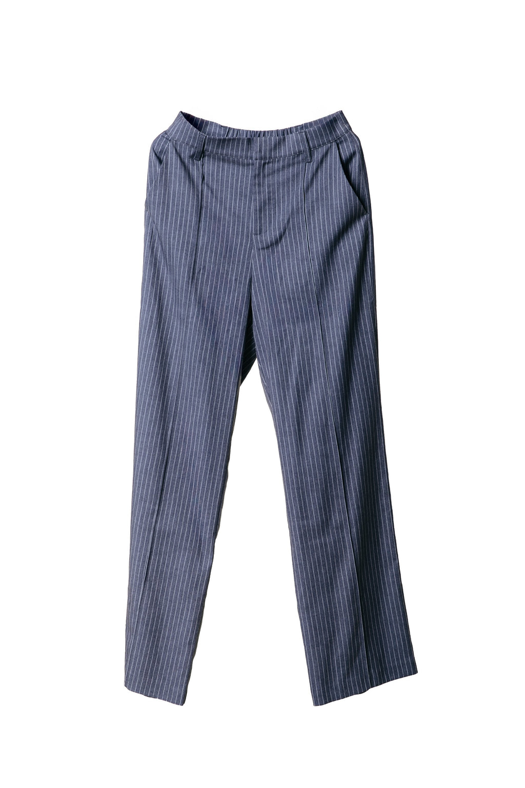 Colourful Rebel RUS STRAIGHT PANTS