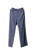 Colourful Rebel RUS STRAIGHT PANTS