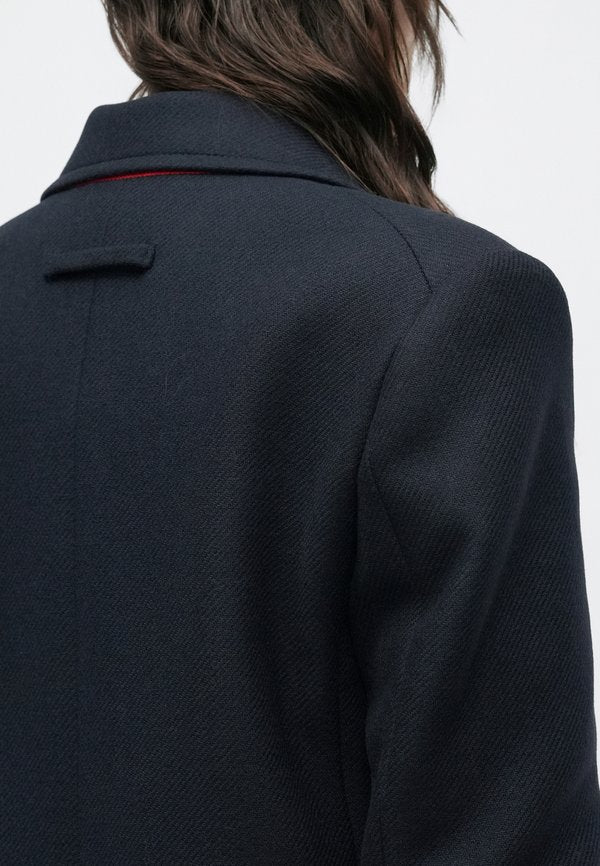 MAX&Co. RIDENTE