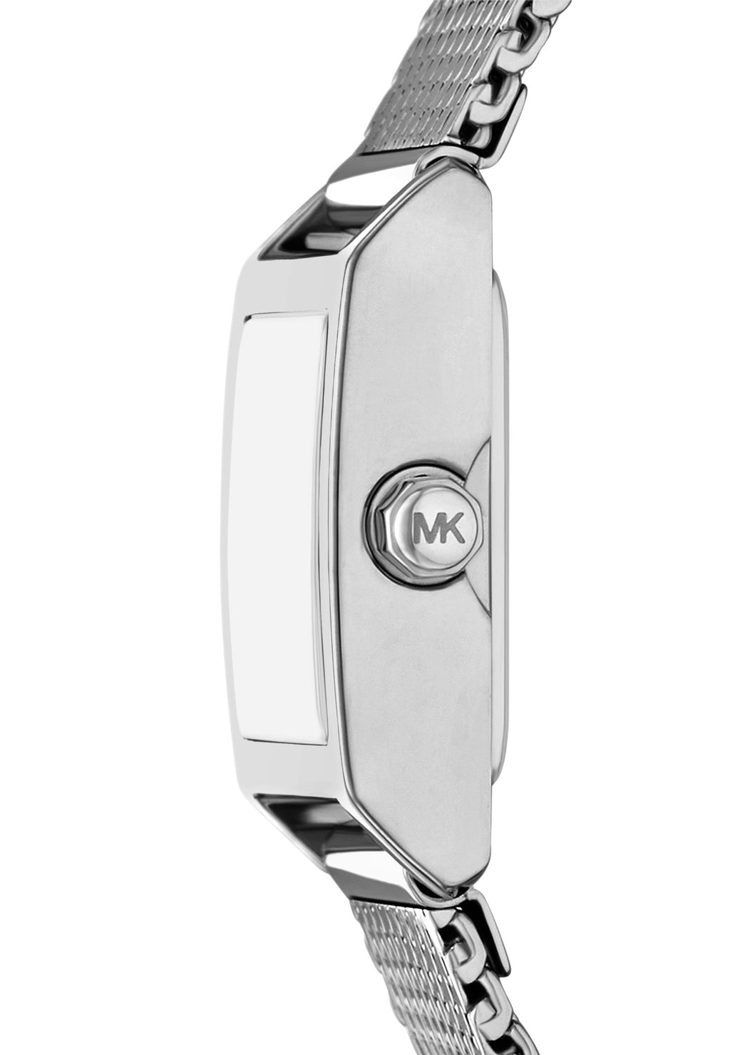 Michael Kors Uhr Media 4