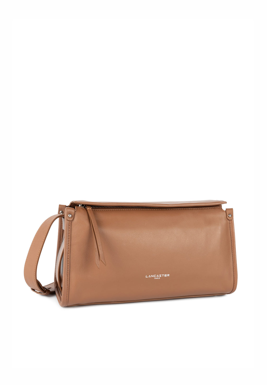 LANCASTER SOFT SELMA