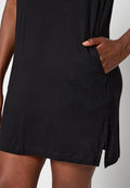 DKNY Loungewear