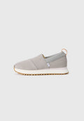 TOMS RESIDENT 2.0