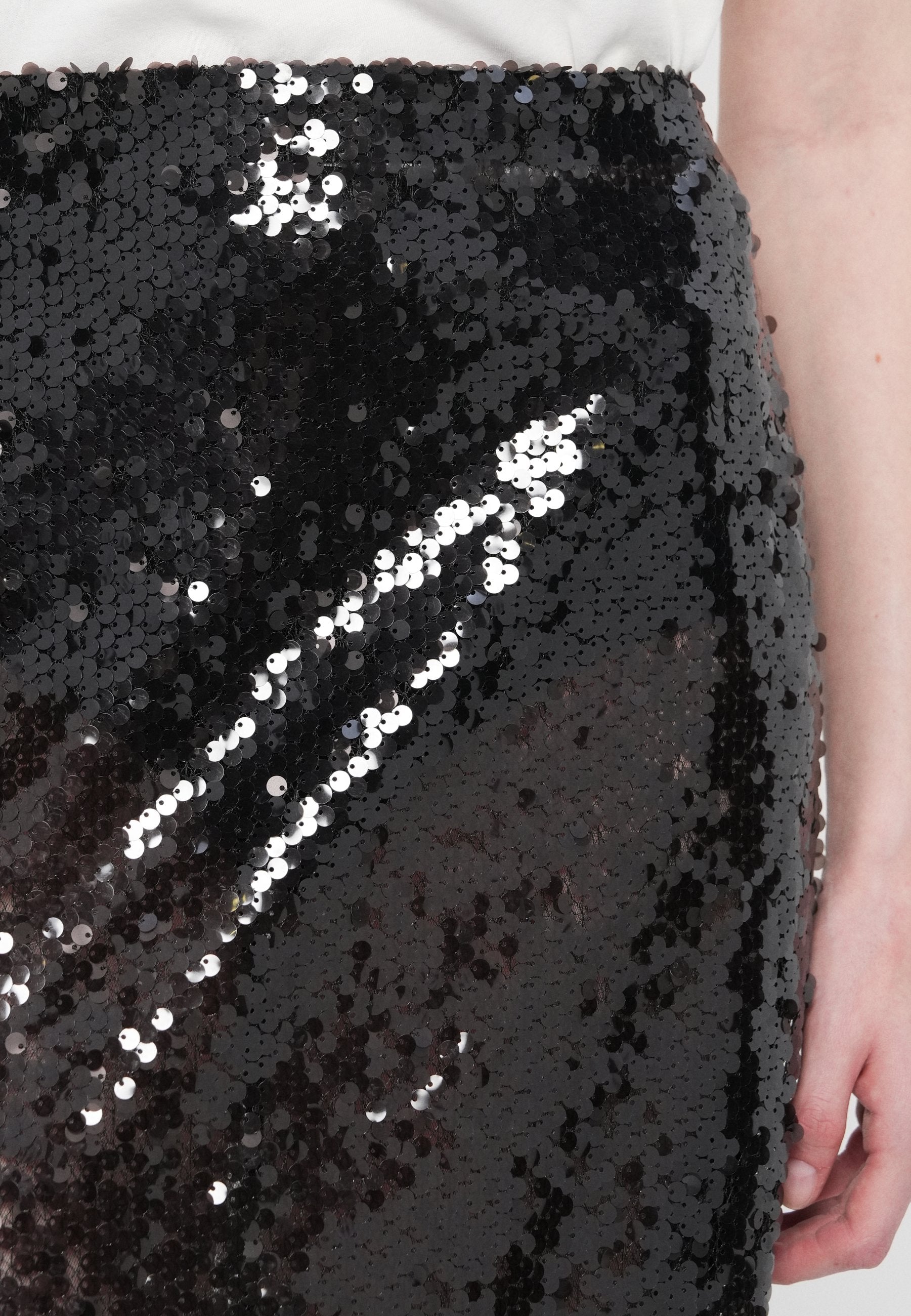 Elisabetta Franchi