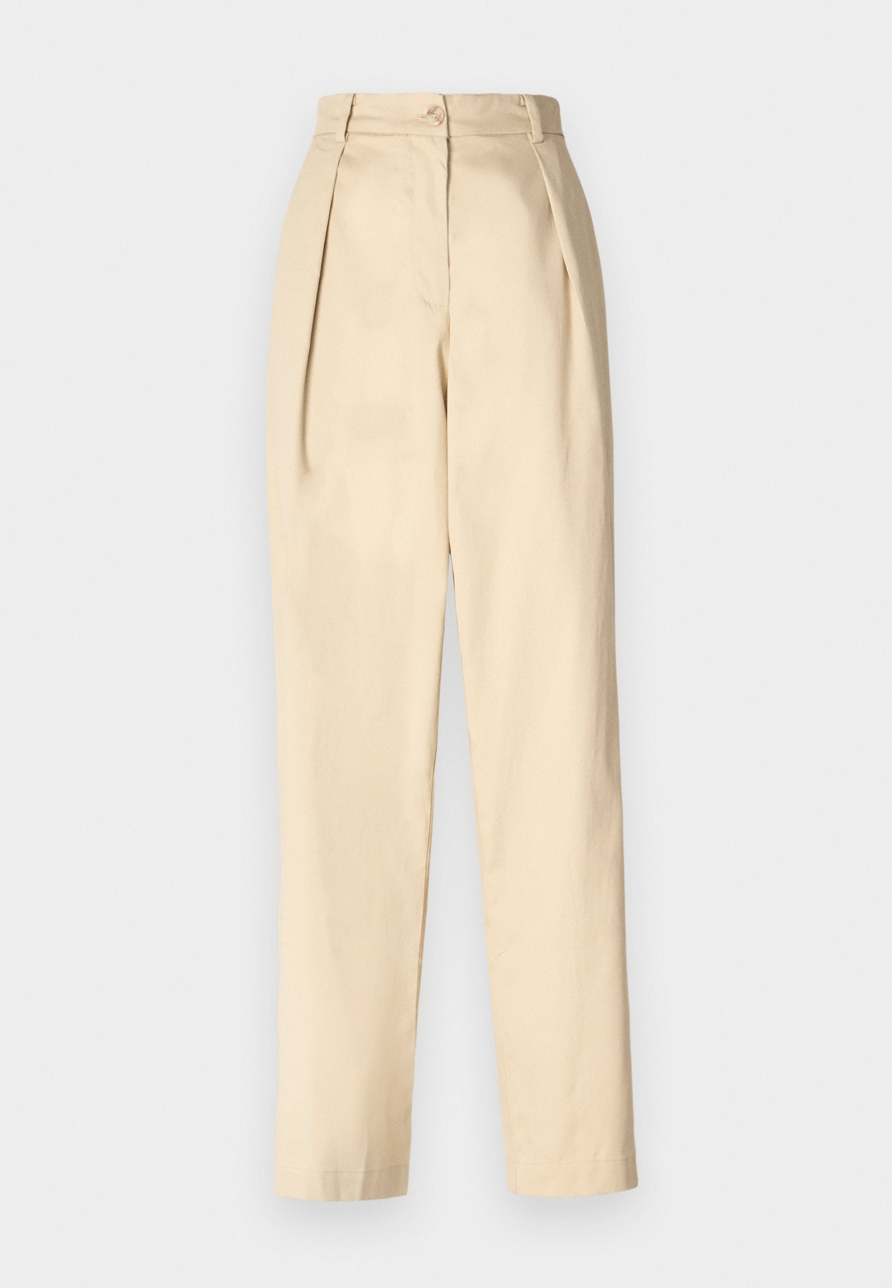 Faithfull the brand UDINE PANT