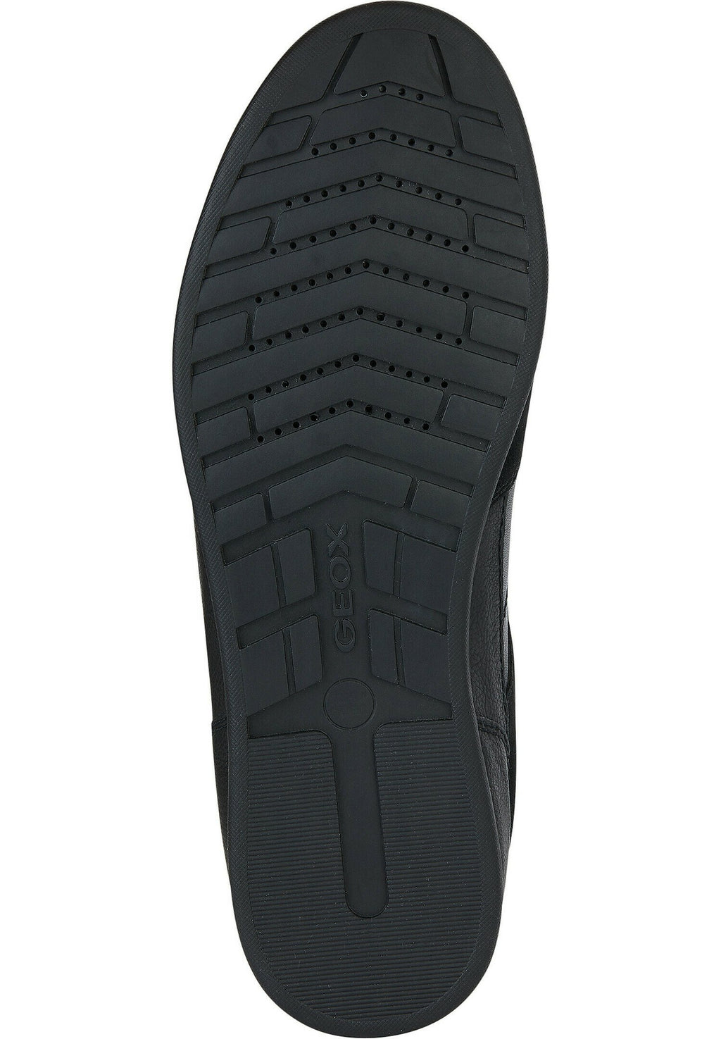 Geox RENAN