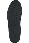 Geox RENAN
