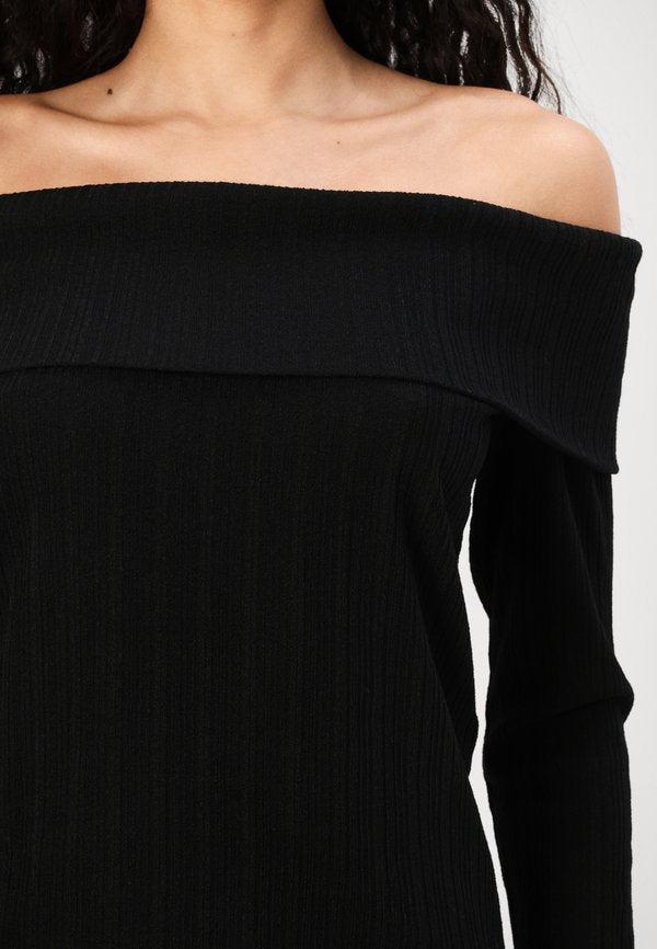 Vero Moda VMROSA OFF SHOULDER