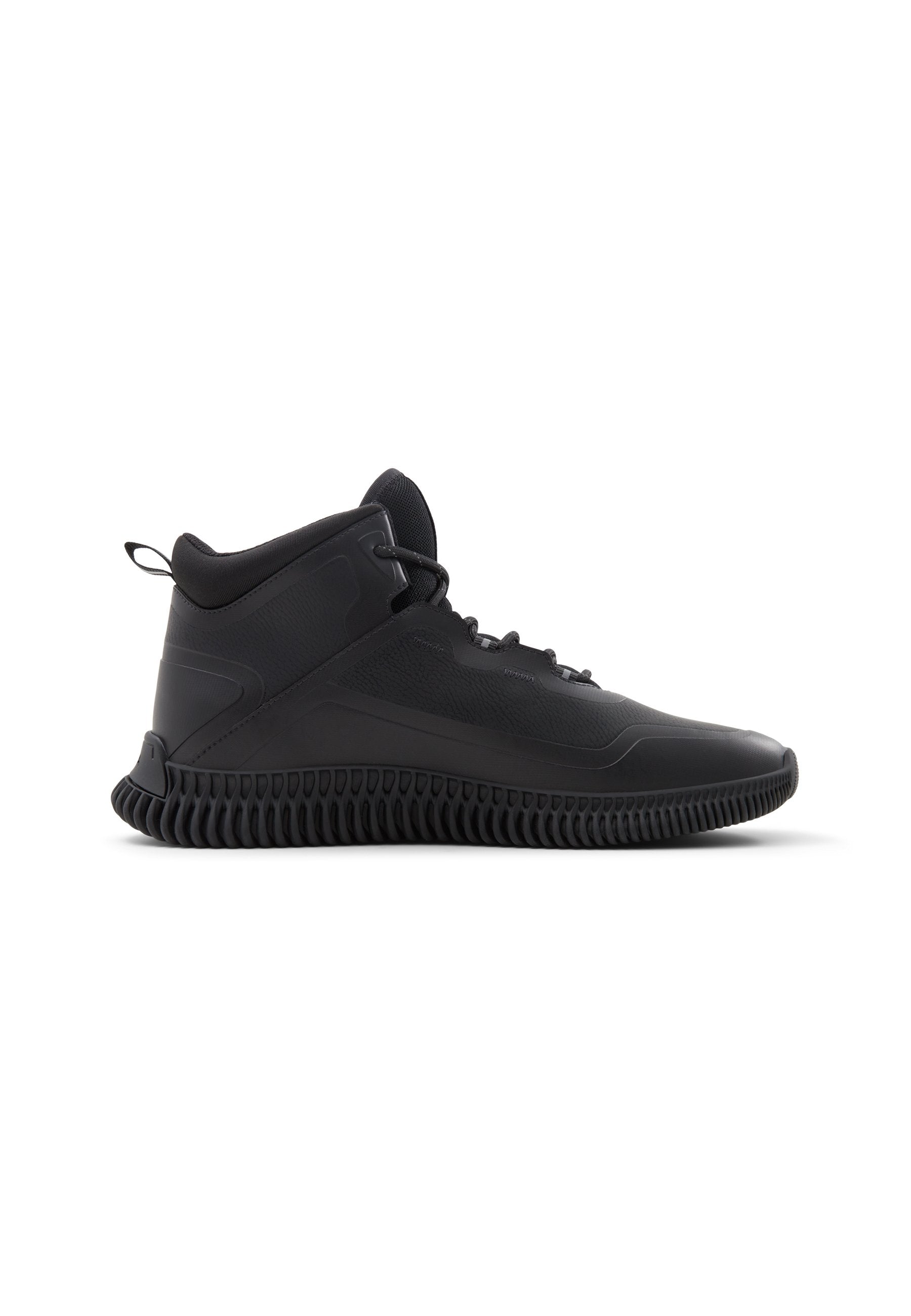 ALDO LACE UPS MORISON WATERPROOF