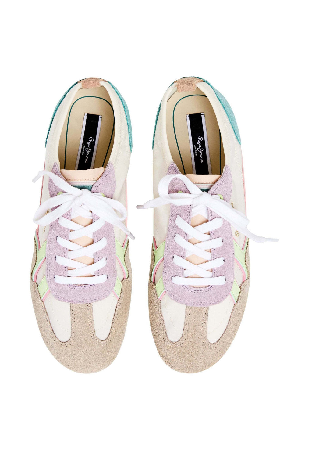 Pepe Jeans NOA SPORTY