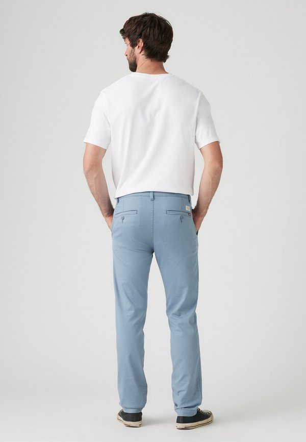 Levi's® XX CHINO STANDARD II