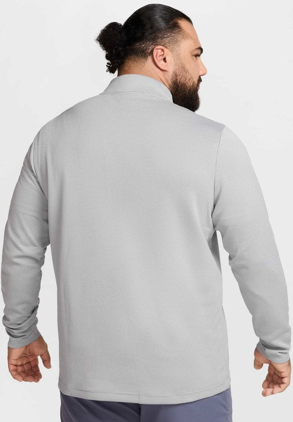 Nike Golf VICTORY