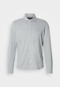 LONG SLEEVE MELANGE DFC Media 1