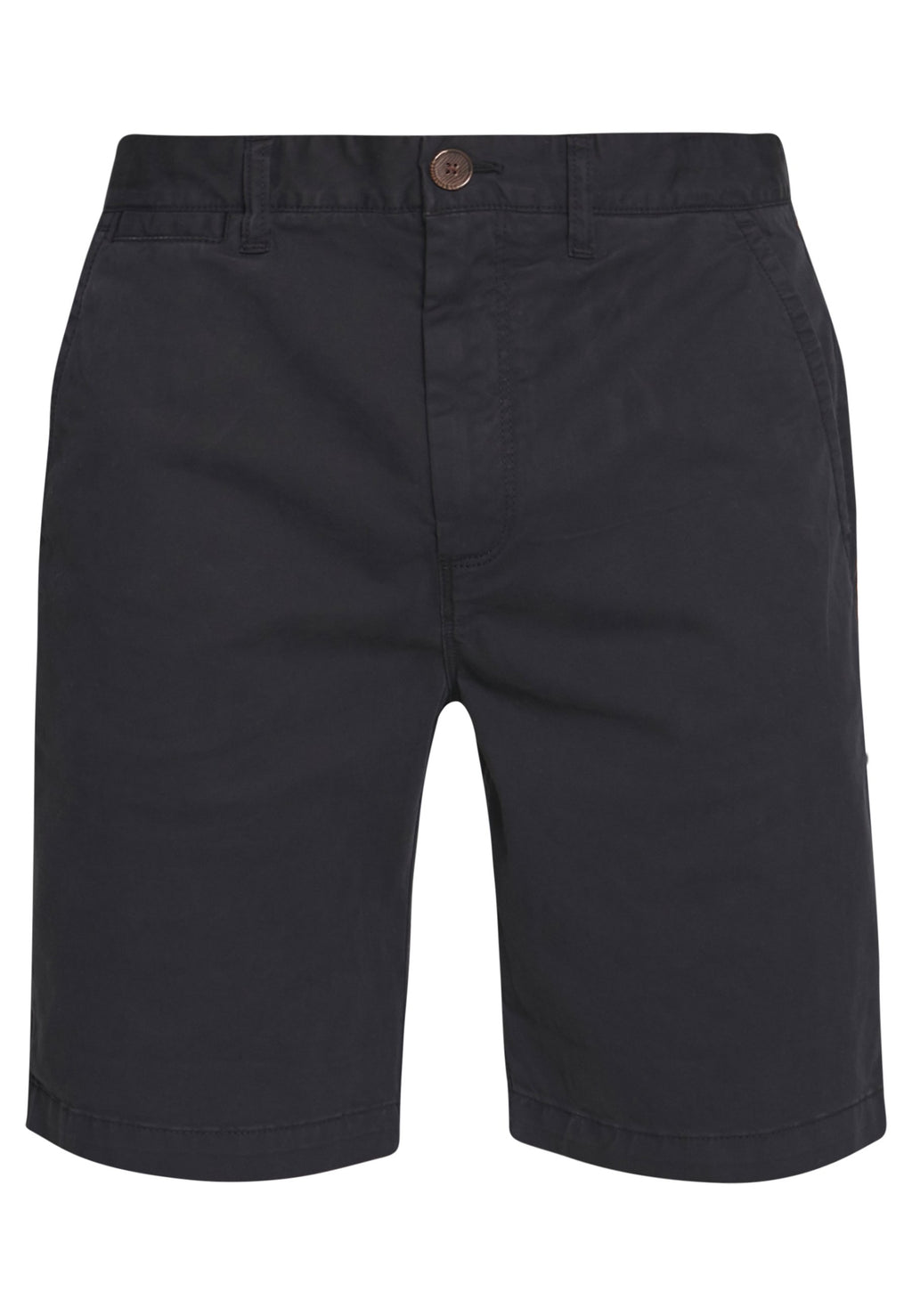 Superdry & Co INTERNATIONAL