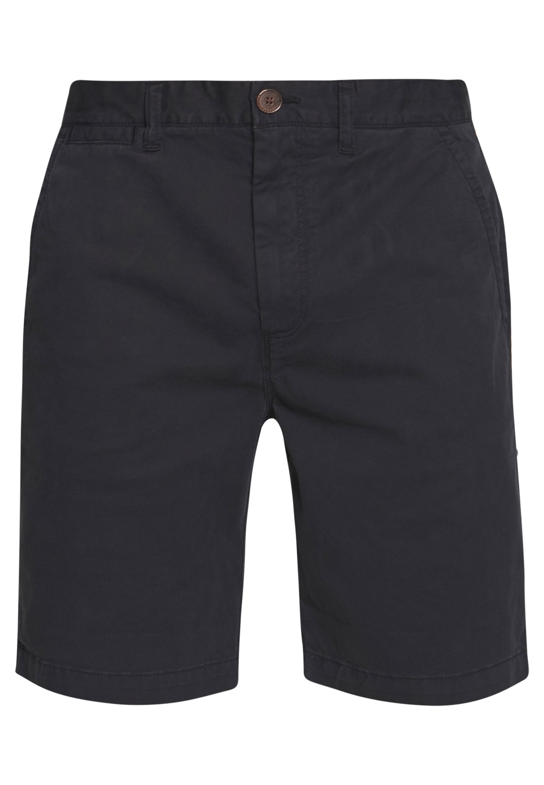 Superdry & Co INTERNATIONAL