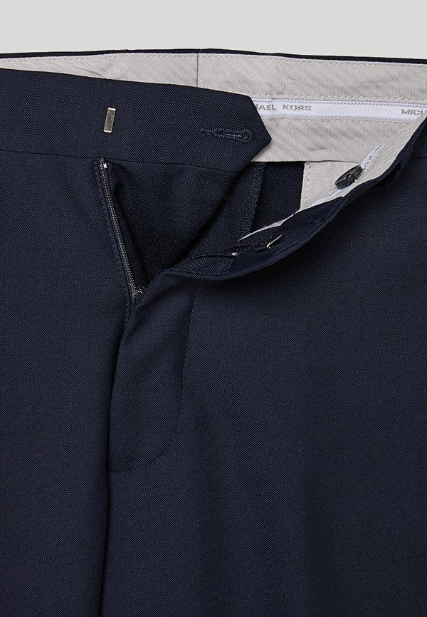Michael Kors SLIM FIT