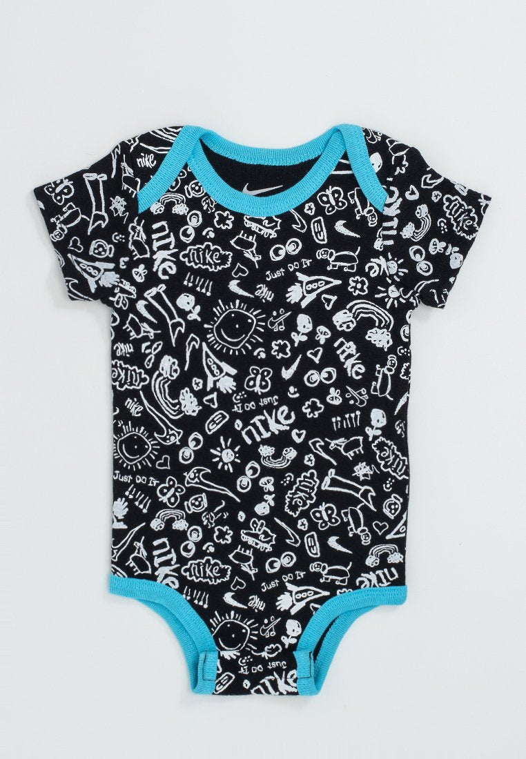 Nike Sportswear SET