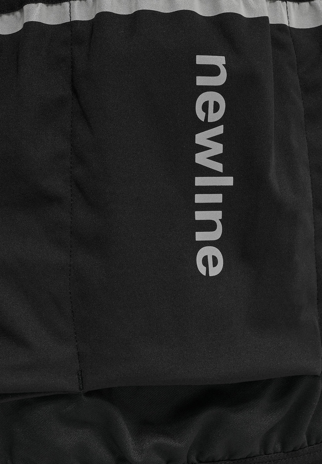 Newline CORE THERMAL