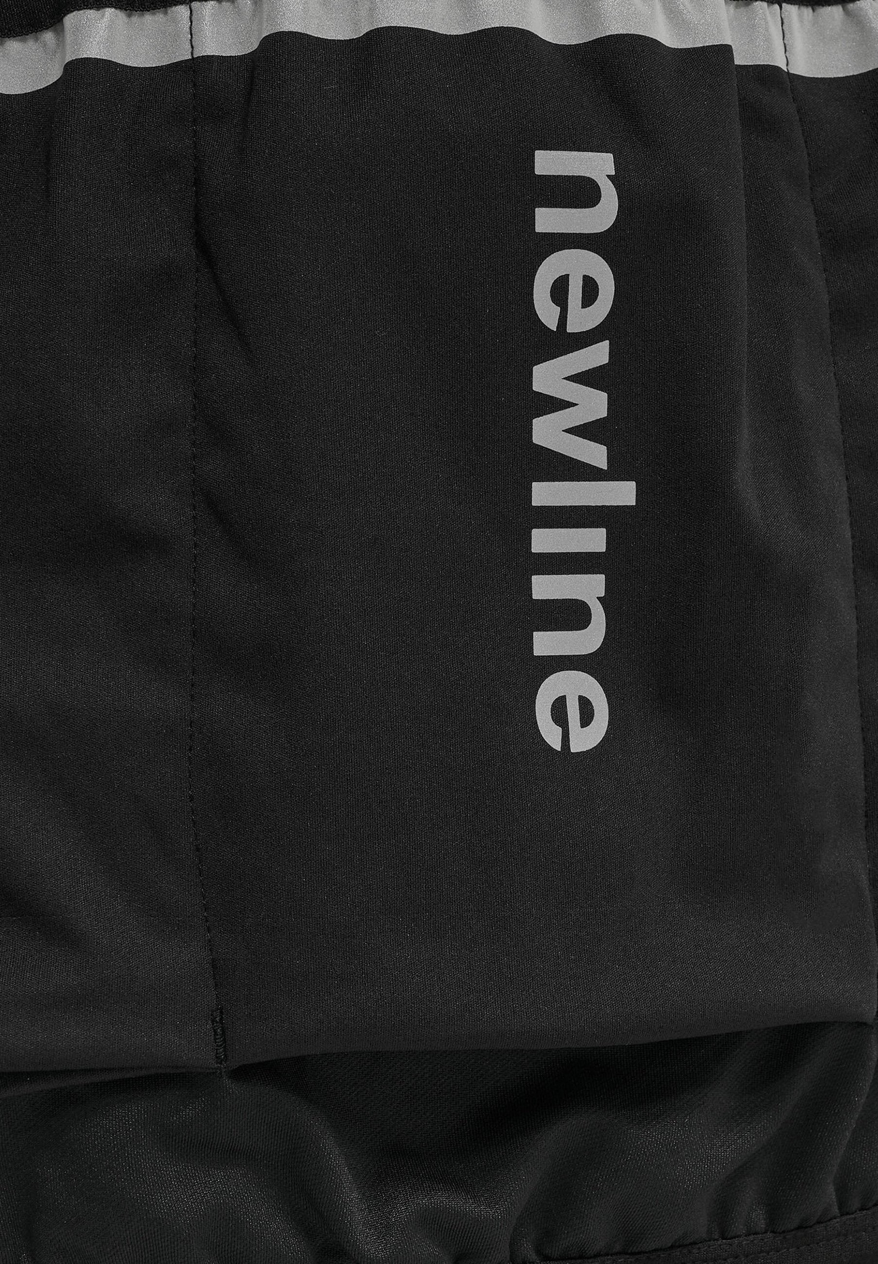 Newline CORE THERMAL
