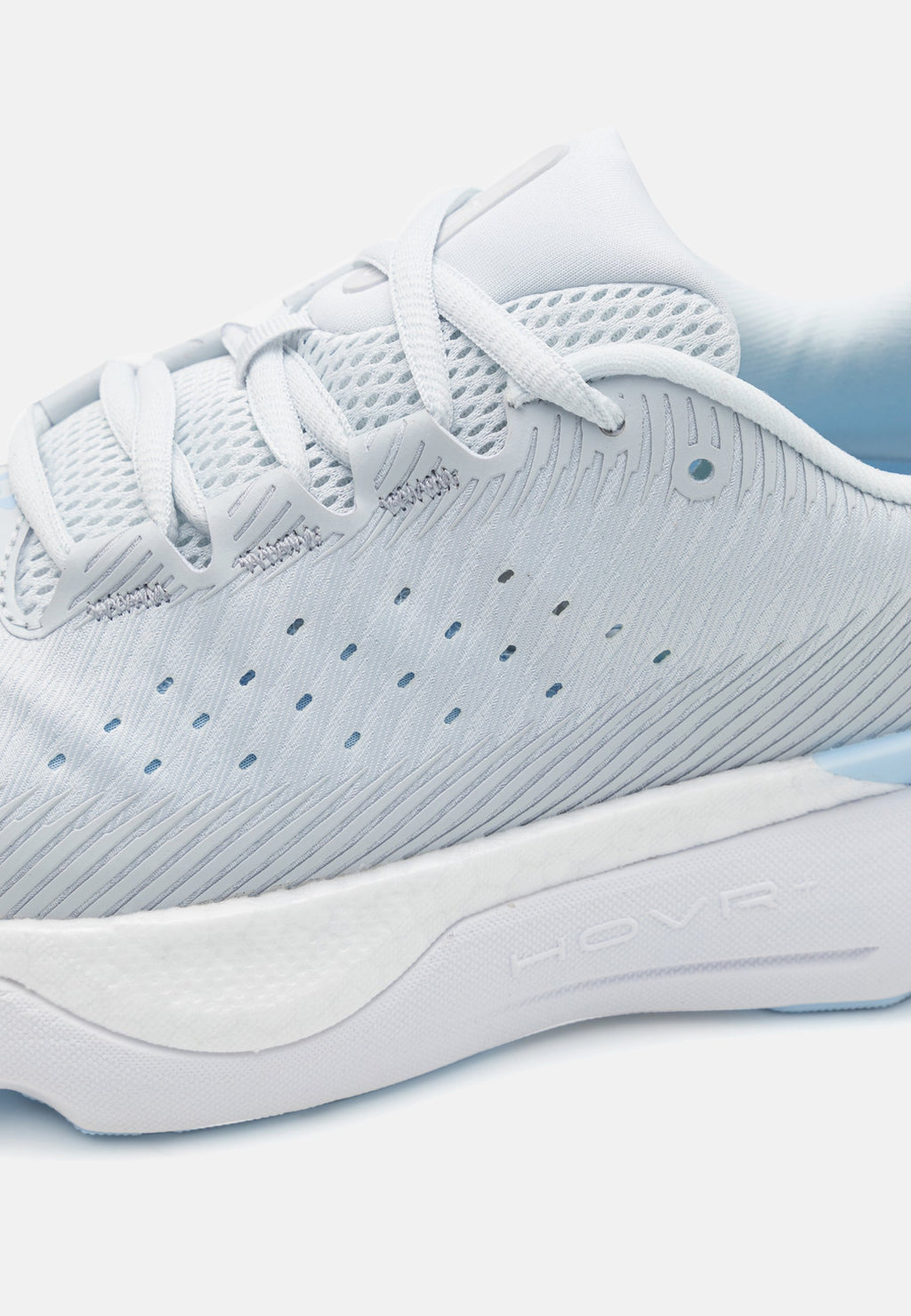 Under Armour INFINITE PRO
