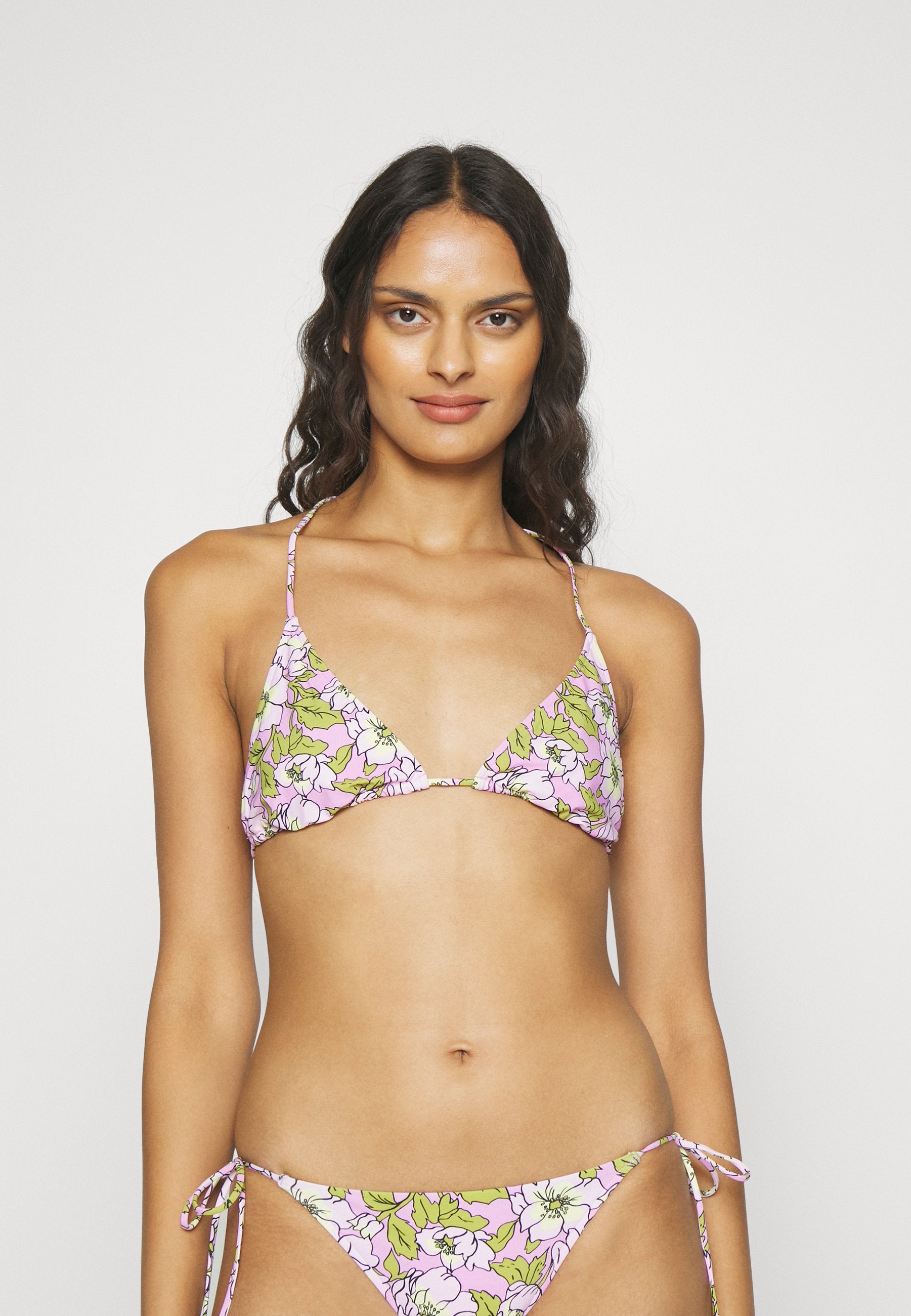 Tory Burch STRING