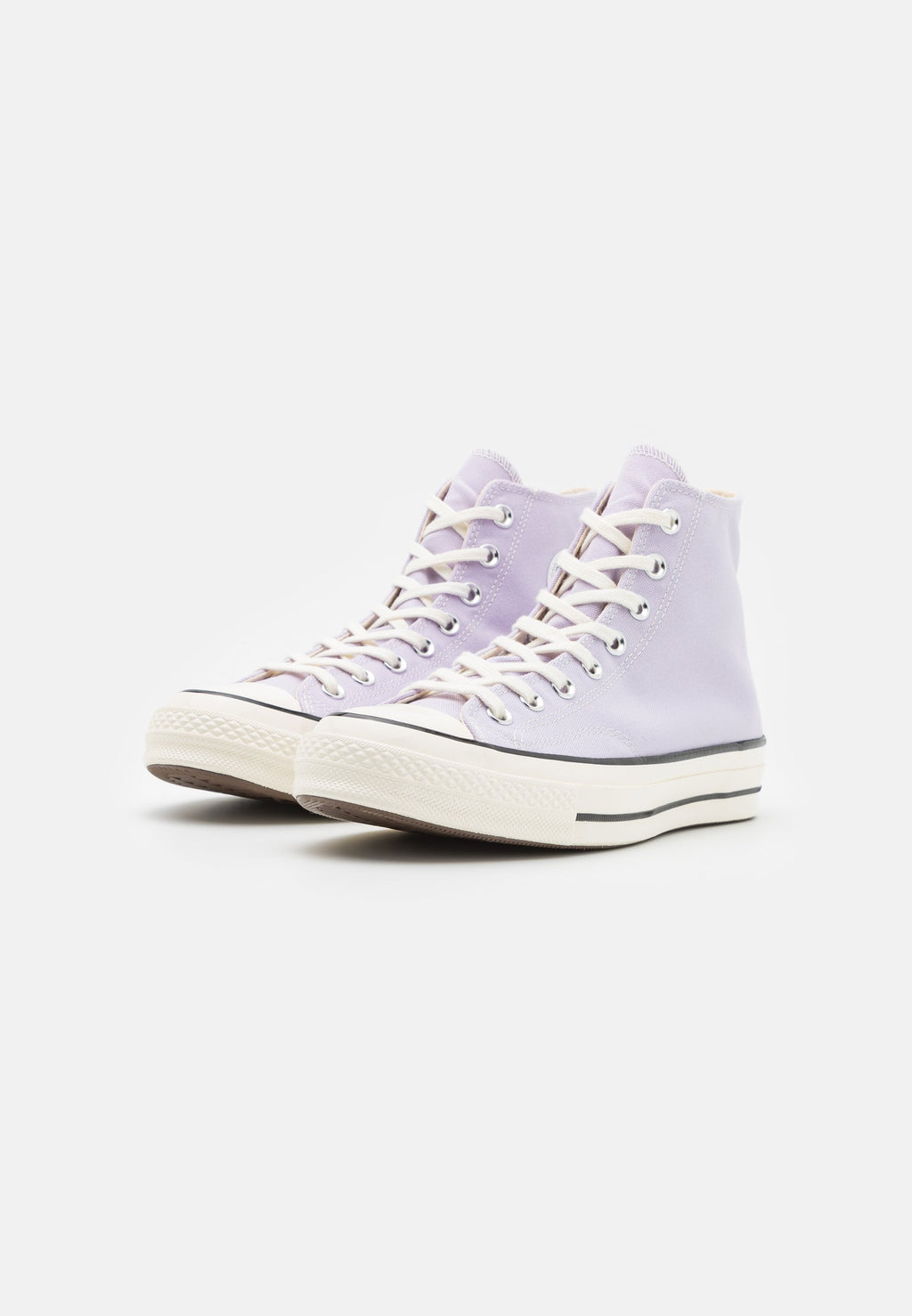 Converse CHUCK 70 UNISEX