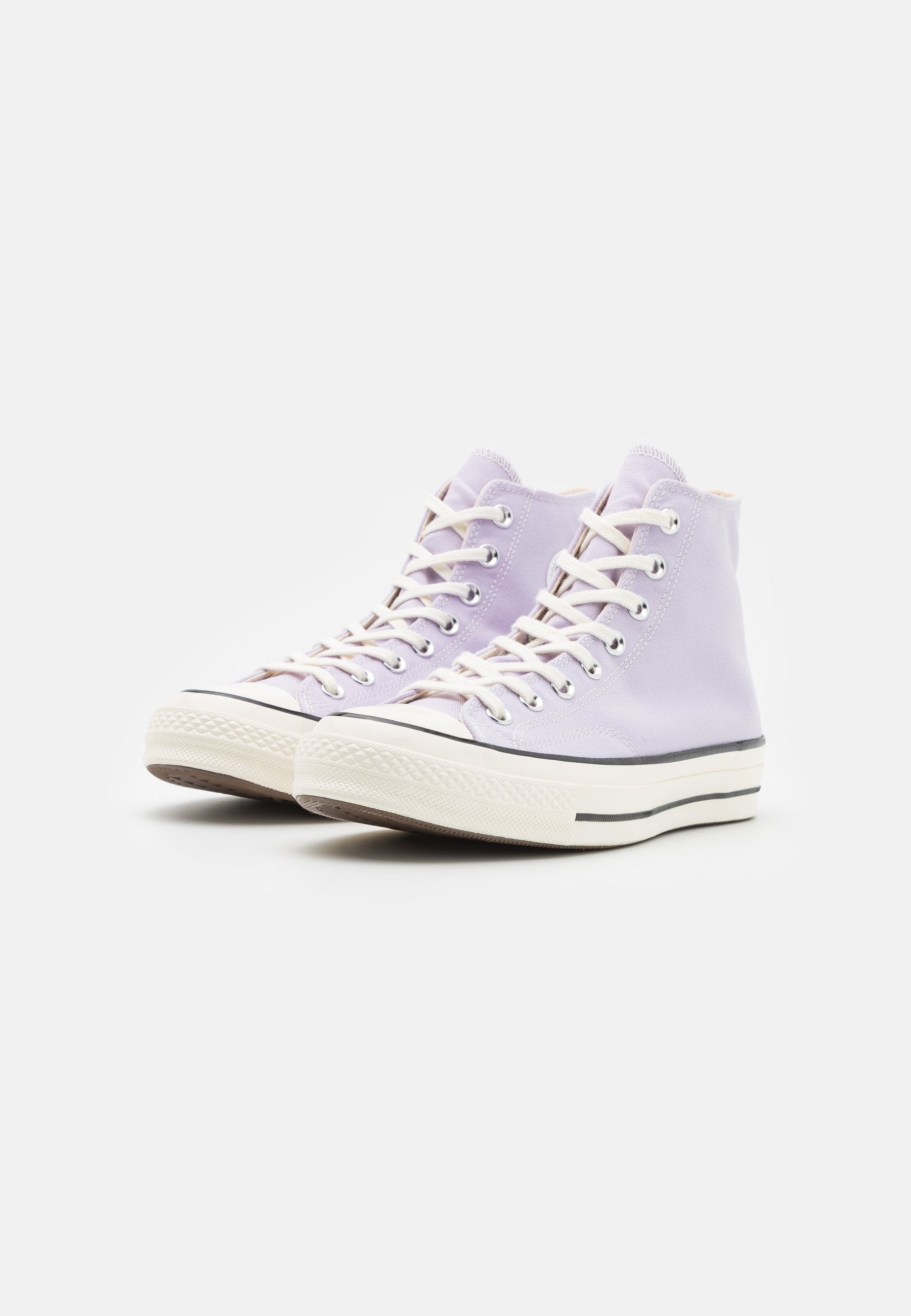 Converse CHUCK 70 UNISEX