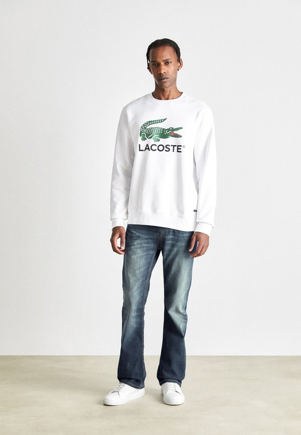 Lacoste BIG CROC