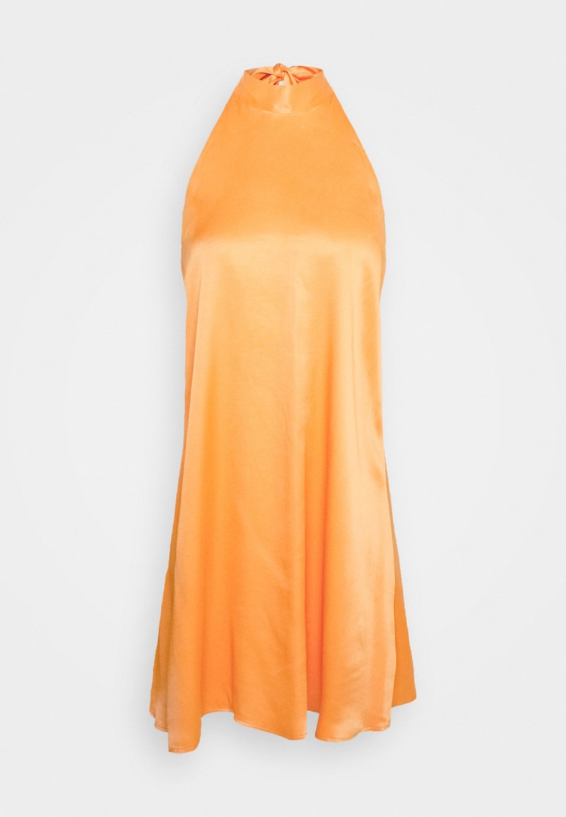 ENMANA DRESS Media 1
