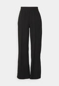 VMCARMEN WIDE PULL ON PANT TALL - Vero Moda Tall - View 1