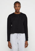 DKNY Sport Sweatshirt Media 1