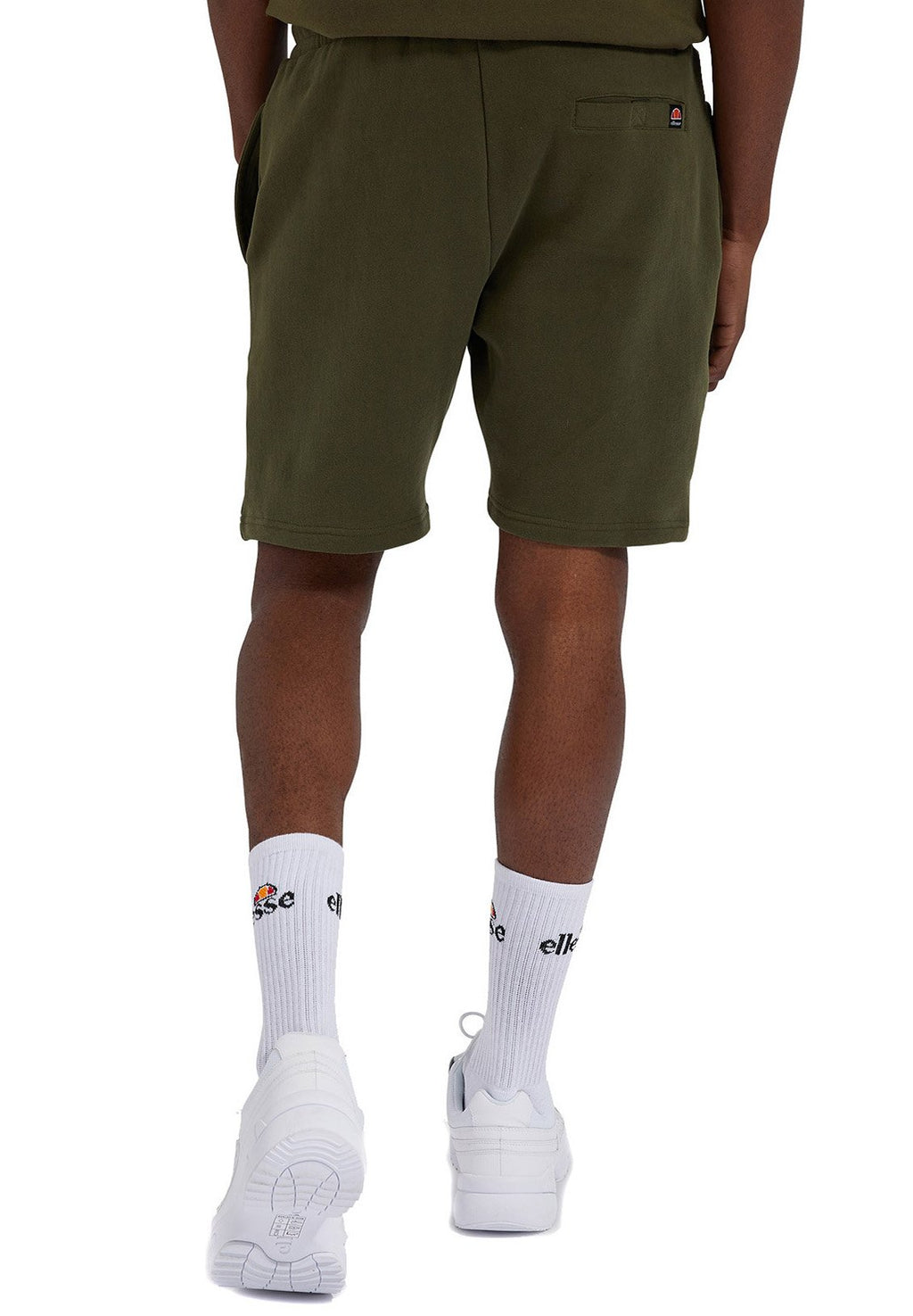 Ellesse BOSSINI
