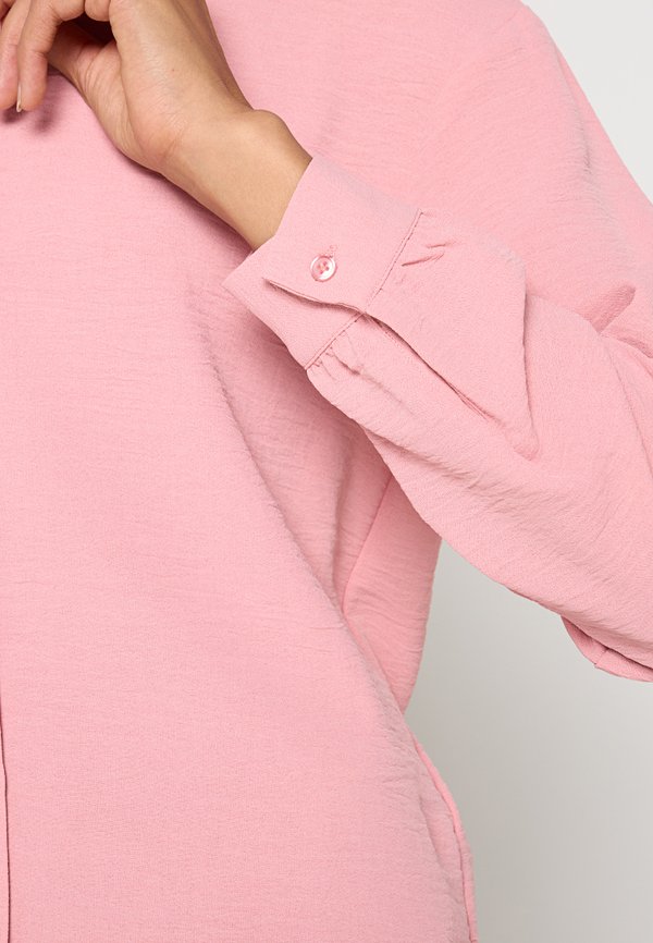 Vero Moda VMALMA