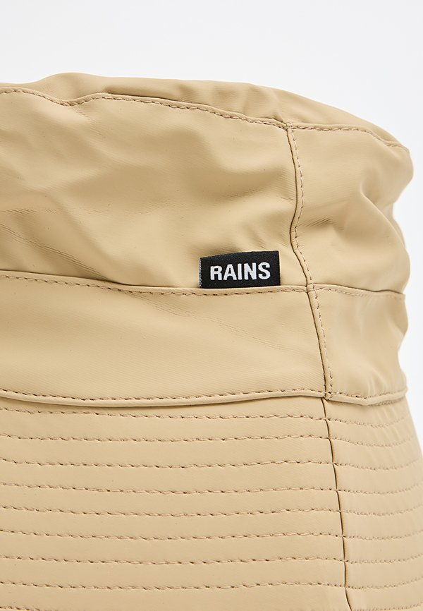 Rains BUCKET UNISEX