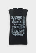 The Kooples DEBARDEUR