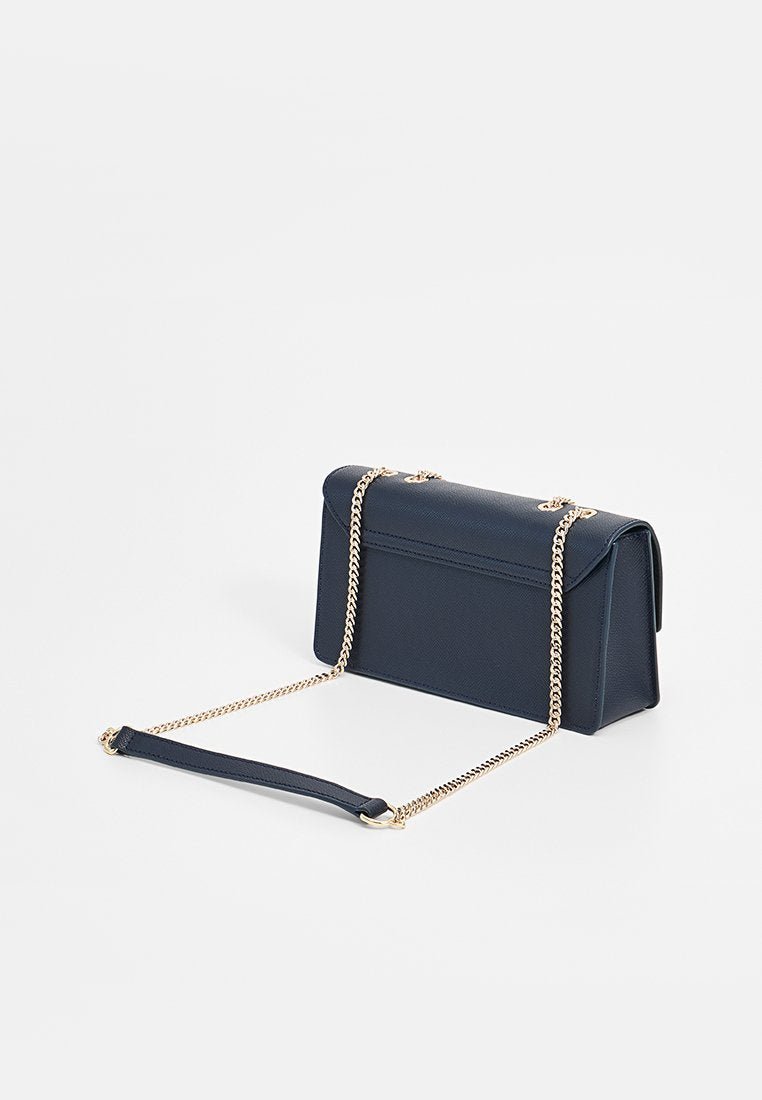 Furla PETUNIA MINI