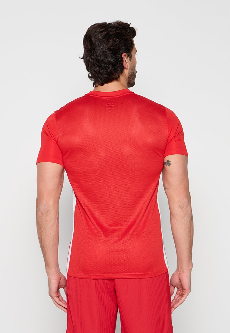 Nike Performance SLIM FIT