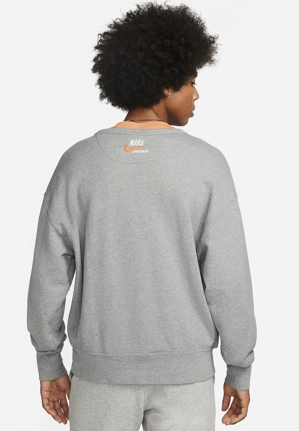 Nike Sportswear  TREND CREW